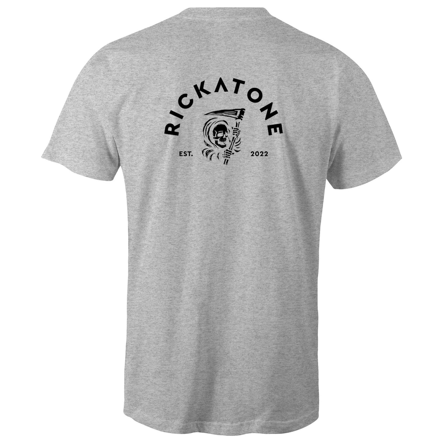 AS Colour Staple - Mens T-Shirt