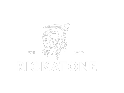 Rickatone