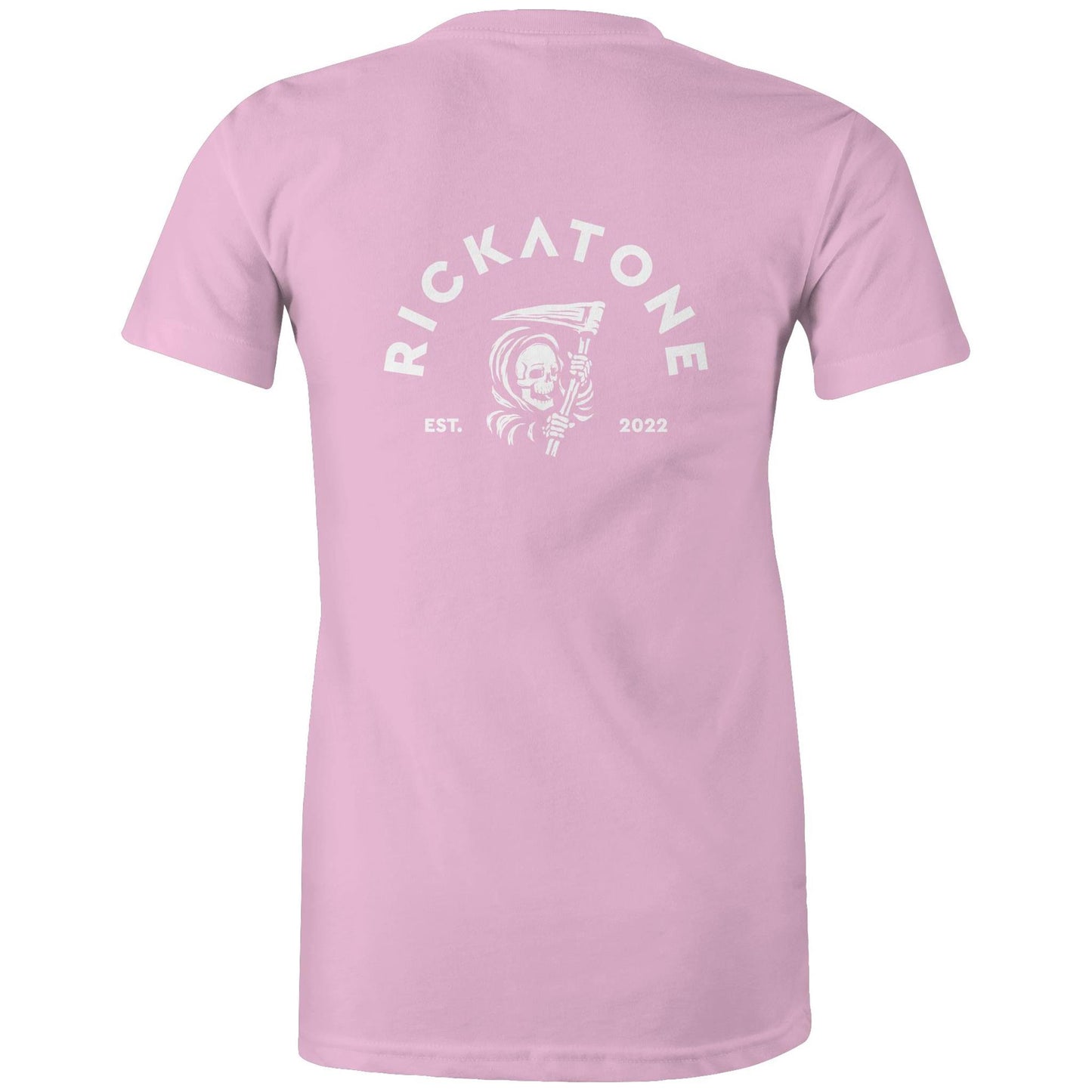 AS Colour - Women's Maple Tee